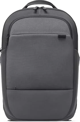 Dell Pro EcoLoop Laptop Backpack CP5426G, 14in